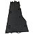 Protetor Assoalho VW Passat Highline B8 2018 Direito 3Q0825506 - Imagem 1