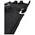Protetor Assoalho VW Passat Highline B8 2018 Direito 3Q0825506 - Imagem 3