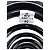 Molas VW Passat Highline B8 2018 Traseiras 3Q0511115AQ Par - Imagem 4