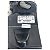 Farol Milha VW Passat Highline B8 2018 Esquerdo 3G0941661H - Imagem 6