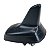 Antena Teto VW Passat Tiguan Allspace Jetta 2017 2018 2019 - Imagem 2