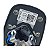 Antena Teto VW Passat Tiguan Allspace Jetta 2017 2018 2019 - Imagem 5