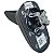 Antena Teto VW Passat Tiguan Allspace Jetta 2017 2018 2019 - Imagem 4