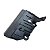 Caixa Fusiveis Motor VW Passat Highline B8 2018 5Q0907361B - Imagem 2