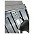 Caixa Fusiveis Motor VW Passat Highline B8 2018 5Q0907361B - Imagem 5