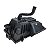 Caixa Filtro Ar VW Passat Audi A3 2.0 TSI 2018 5Q0129607AC - Imagem 2
