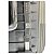 Caixa Filtro Ar VW Passat Audi A3 2.0 TSI 2018 5Q0129607AC - Imagem 5