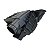 Caixa Filtro Ar VW Passat Audi A3 2.0 TSI 2018 5Q0129607AC - Imagem 4