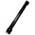Alma Parachoque VW Passat Highline B8 2018 Traseiro 3G0807585 - Imagem 3