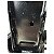 Alma Parachoque VW Passat Highline B8 2018 Traseiro 3G0807585 - Imagem 6