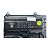 Motor Tampa Traseira VW Passat Highline B8 2018 Porta Mala - Imagem 4