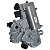 Motor Tampa Traseira VW Passat Highline B8 2018 Porta Mala - Imagem 1