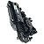 Motor Tampa Traseira VW Passat Highline B8 2018 Porta Mala - Imagem 3