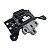 Coxim Caixa Marcha Câmbio VW Passat 2018 Superior 3Q0199555H - Imagem 5
