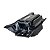 Coxim Caixa Marcha Câmbio VW Passat 2018 Superior 3Q0199555H - Imagem 6
