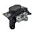 Coxim Caixa Marcha Câmbio VW Passat 2018 Superior 3Q0199555H - Imagem 1