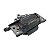 Coxim Caixa Marcha Câmbio VW Passat 2018 Superior 3Q0199555H - Imagem 2