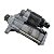 Motor Arranque Partida VW Passat Golf GTI 2018 02E911024B - Imagem 3