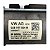 Motor Arranque Partida VW Passat Golf GTI 2018 02E911024B - Imagem 6