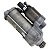 Motor Arranque Partida VW Passat Golf GTI 2018 02E911024B - Imagem 1