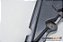 SUPORTE PAINEL FRONTAL BMW 320i F30 116i 7331243 - DETALHE - Imagem 3