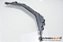 SUPORTE PAINEL FRONTAL BMW 320i F30 116i 7331243 - DETALHE - Imagem 2