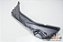 SUPORTE PAINEL FRONTAL BMW 320i F30 116i 7331243 - DETALHE - Imagem 1