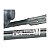 Motor Galhada Limpador Parabrisa VW Passat Highline B8 2018 - Imagem 3