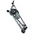 Motor Galhada Limpador Parabrisa VW Passat Highline B8 2018 - Imagem 4