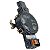 Sensor Chuva Umidade VW Passat Highline B8 2018 5Q0955547B - Imagem 2