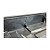 Suporte Base Bateria VW Passat Highline B8 2018 5Q0915331K - Imagem 2