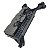 Suporte Base Bateria VW Passat Highline B8 2018 5Q0915331K - Imagem 4