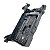 Suporte Base Bateria VW Passat Highline B8 2018 5Q0915331K - Imagem 3