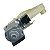Motor Vidro VW Passat Highline B8 2018 Traseiro Direito - Imagem 2