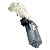 Motor Vidro VW Passat Highline B8 2018 Dianteira Direita - Imagem 3