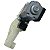Motor Vidro VW Passat Highline B8 2018 Traseiro Esquerdo - Imagem 3