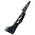 Moldura Capa Painel VW Passat Highline B8 2017 2018 Central - Imagem 4