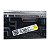 Moldura Capa Painel VW Passat Highline B8 2017 2018 Central - Imagem 5