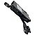 Módulo Central VCM Carroceria Volvo XC90 T6 2020 P32279413 - Imagem 3