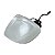 Espelho Retrovisor Volvo XC90 T6 Momentum 2020 Direito - Imagem 3