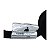 Espelho Retrovisor Volvo XC90 T6 Momentum 2020 Direito - Imagem 6