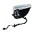 Espelho Retrovisor Volvo XC90 T6 Momentum 2020 Direito - Imagem 2