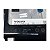 Tela Central Multimidia Volvo XC40 XC90 2020 31682851 - Imagem 5