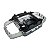 Tela Central Multimidia Volvo XC40 XC90 2020 31682851 - Imagem 4