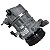 Compressor Ar Condicionado Volvo XC60 XC90 T6 Momentum 2020 - Imagem 1