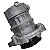 Compressor Ar Condicionado Volvo XC60 XC90 T6 Momentum 2020 - Imagem 2