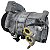 Compressor Ar Condicionado Volvo XC60 XC90 T6 Momentum 2020 - Imagem 3