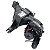 Caixa Evaporadora Volvo XC90 T6 2019 2020 2021 2022 Traseiro - Imagem 2
