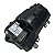 Painel Instrumentos Volvo XC60 XC90 2019 2020 2021 2311253 - Imagem 4