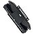 Painel Instrumentos Volvo XC60 XC90 2019 2020 2021 2311253 - Imagem 3